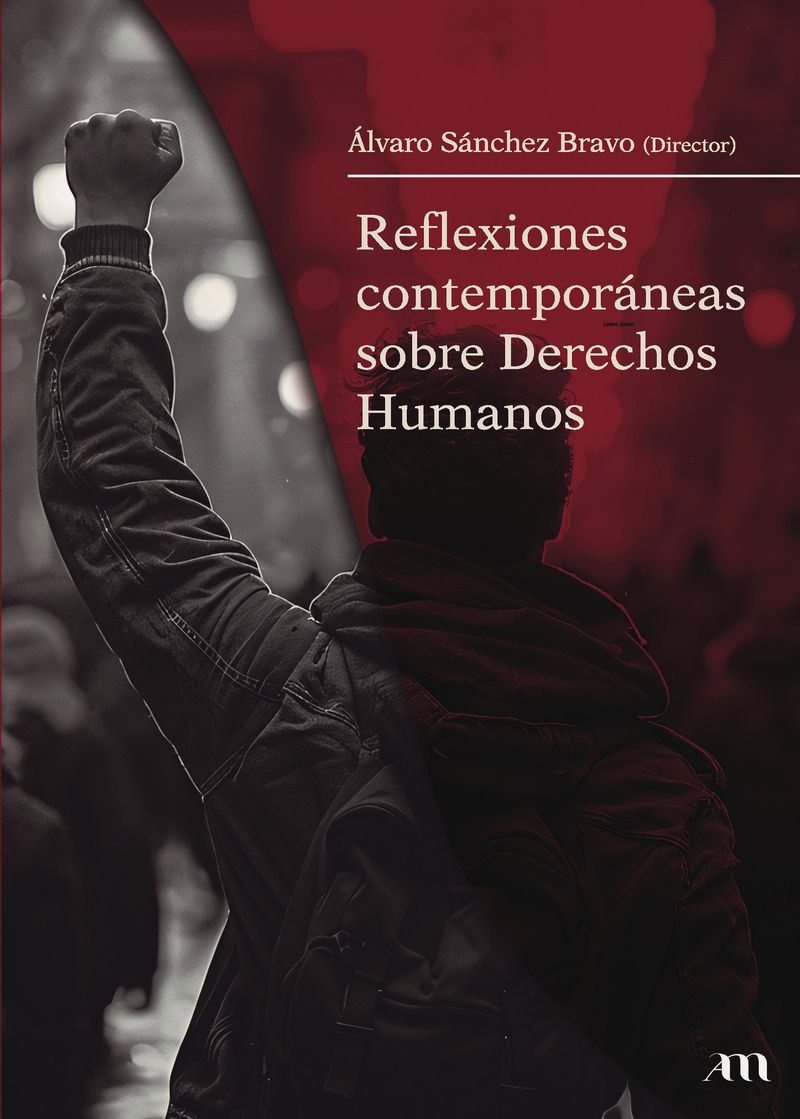 Reflexiones contempor225neas sobre derechos humanos