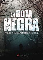 La gota Negra
