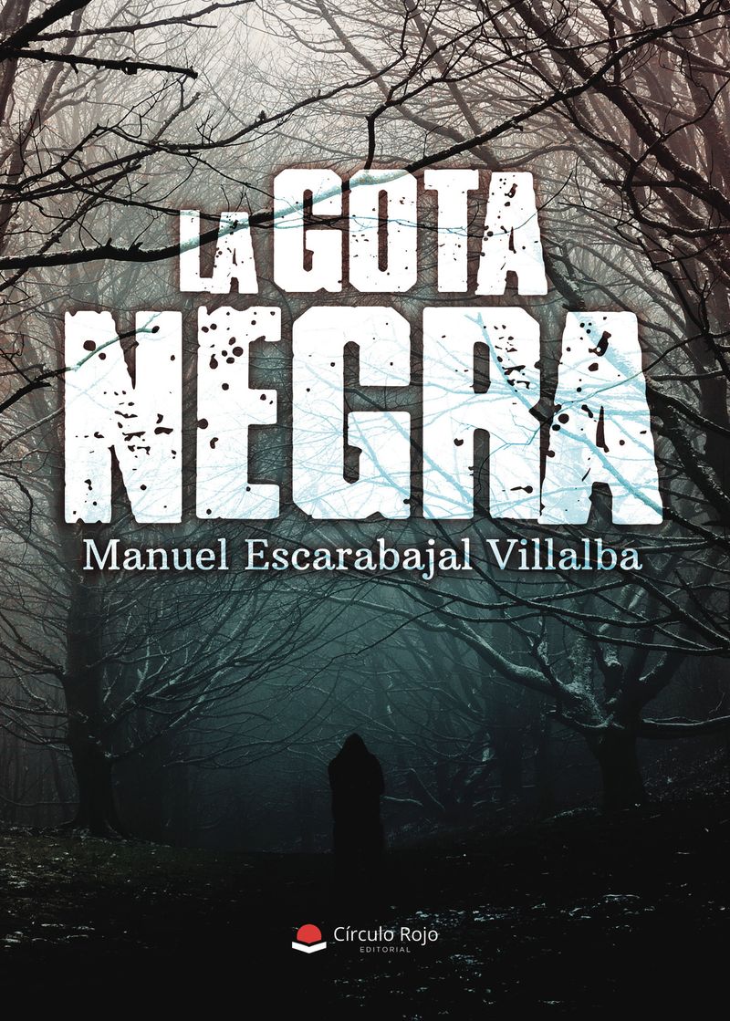 La gota Negra