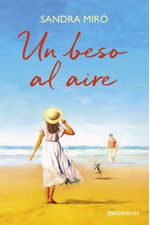 UN BESO AL AIRE