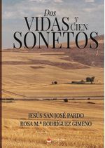 DOS VIDAS Y CIEN SONETOS