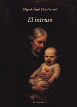 El intruso