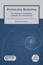 Evaluaci243n aut233ntica