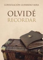 Olvid233 recordar
