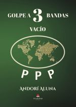 Golpe a 3 bandas vac237o PPP