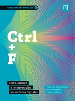 Main