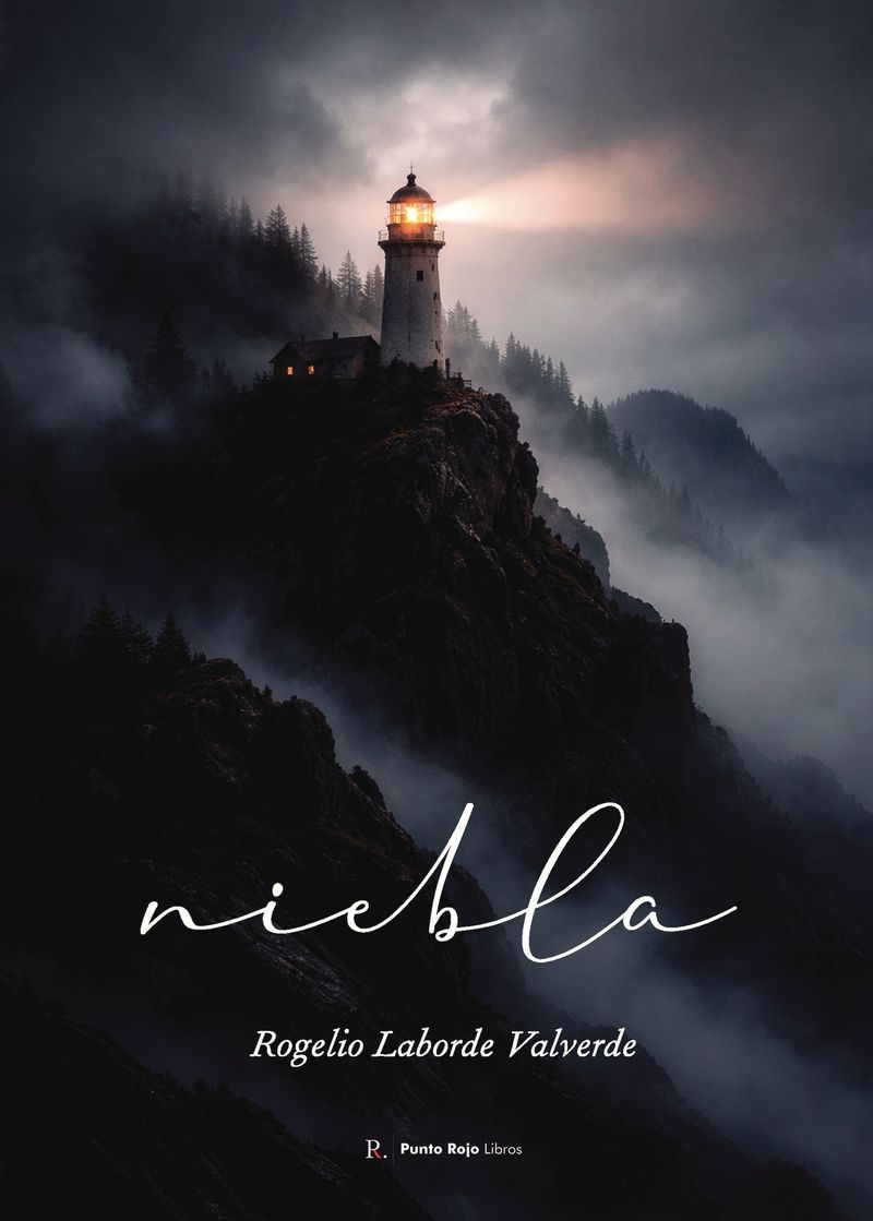 Niebla