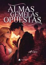 Almas Gemelas Opuestas