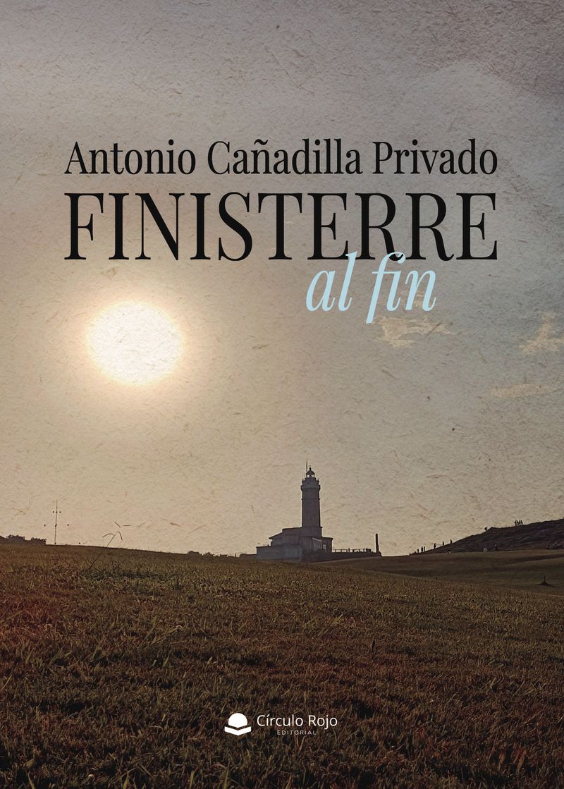 Finisterre al fin