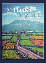DE FLORS I DAIRE