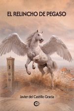 El relincho de Pegaso
