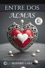 Entre dos almas