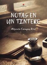 NOTAS EN UN TINTERO