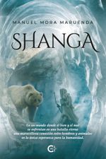 Shanga