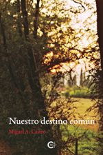 Nuestro destino com250n
