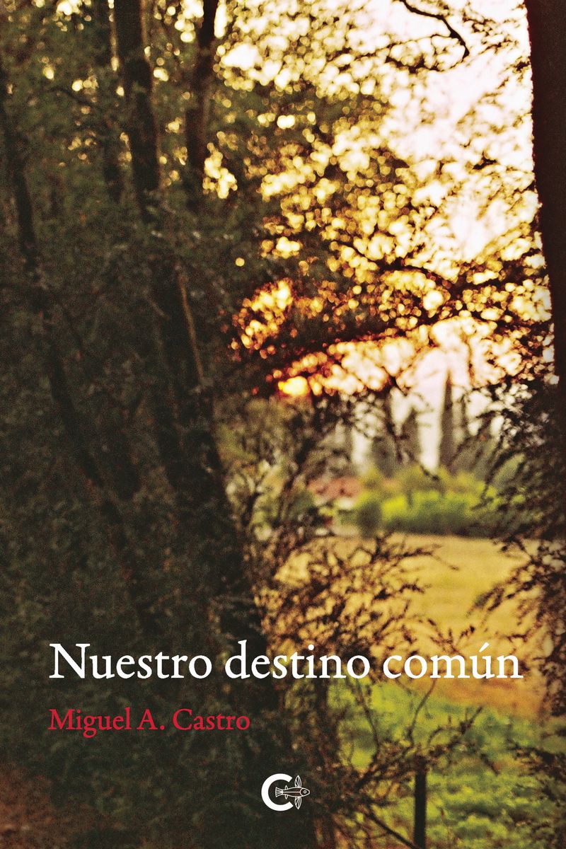 Nuestro destino com250n