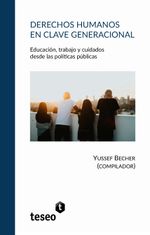 Derechos humanos en clave generacional