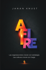 AFIRE