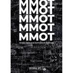MMOT