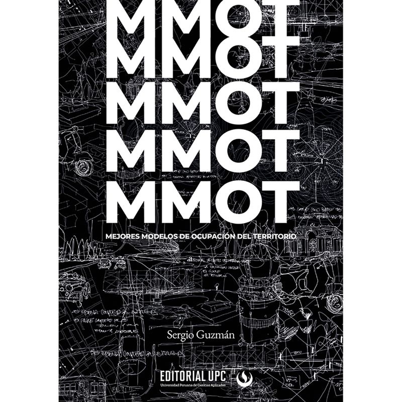 MMOT