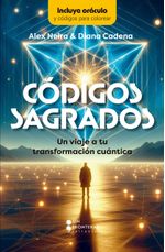 Codigos Sagrados