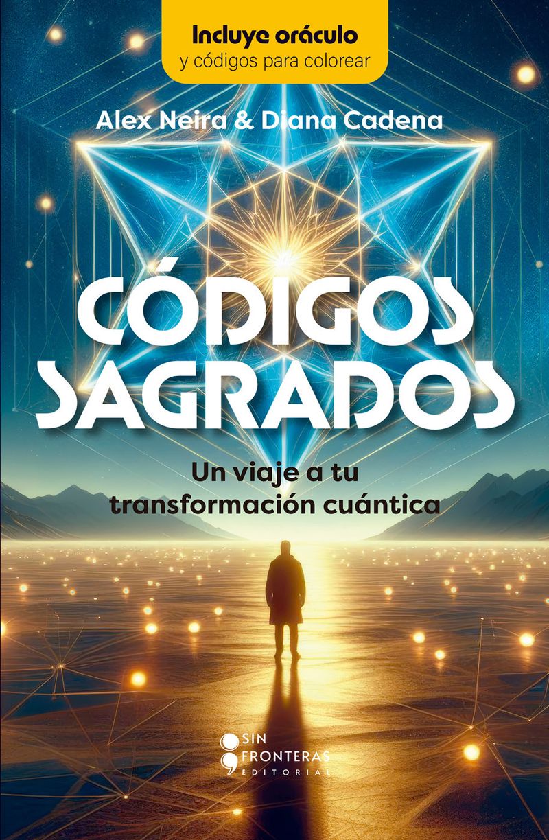 Codigos Sagrados