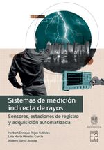 Sistemas de medici243n indirecta de rayos