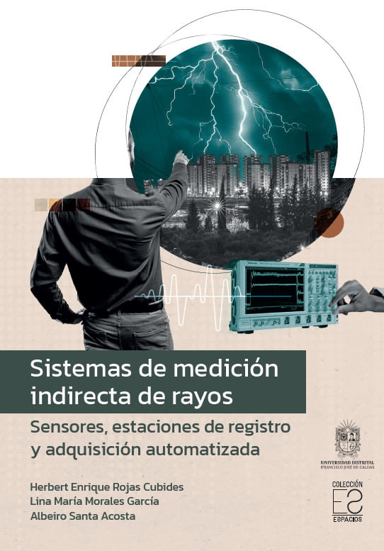 Sistemas de medici243n indirecta de rayos