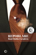 Repoblare
