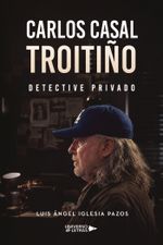 Carlos Casal Troiti241o
