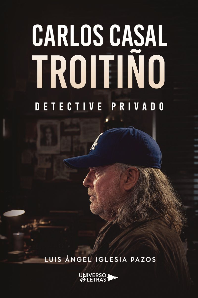 Carlos Casal Troiti241o