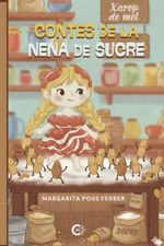 Contes de la nena de sucre