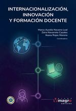 Internacionalizacion innovacion y formacion docente