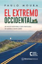 El extremo occidental