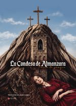 La condesa de Almanzara