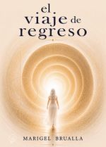 El viaje de regreso