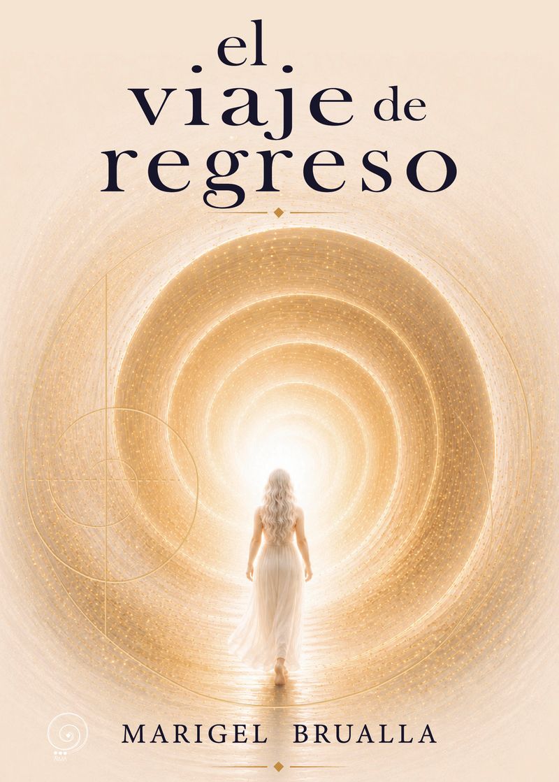 El viaje de regreso