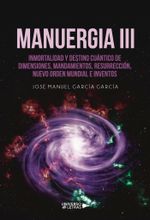 MANUERGIA III