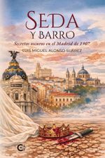 Seda y barro