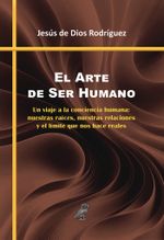 El Arte de Ser Humano