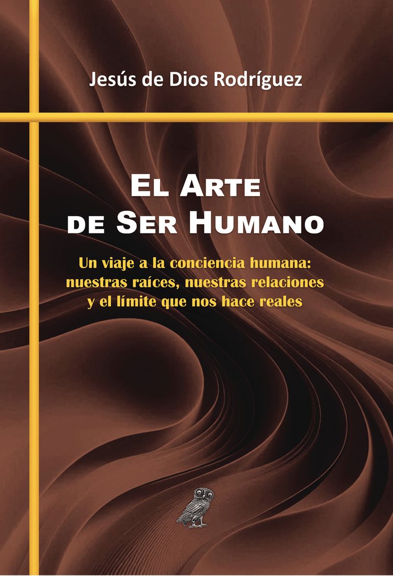 El Arte de Ser Humano