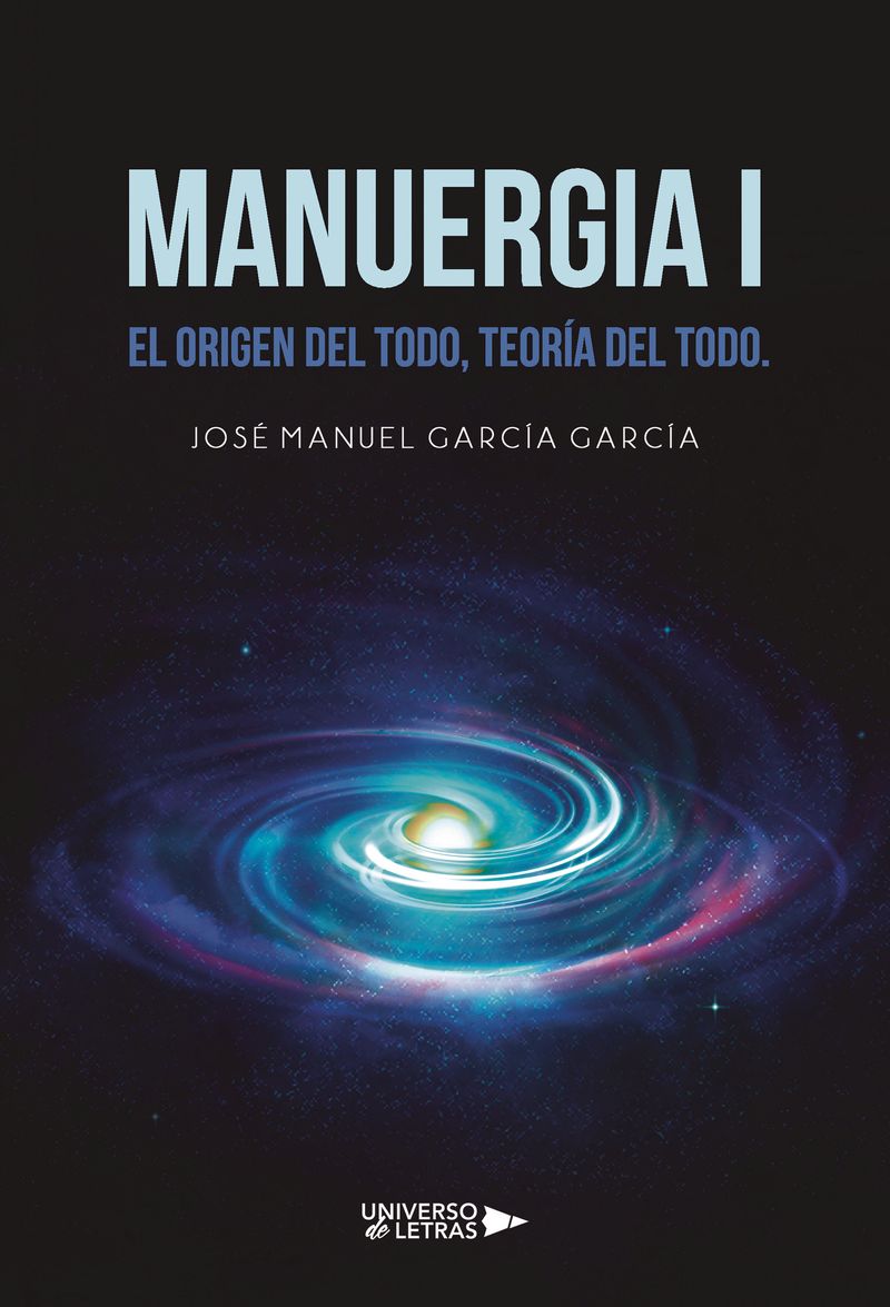 MANUERGIA I