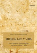 M250sica luz y vida