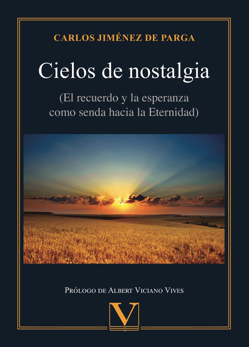 Cielos de nostalgia