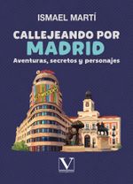 Callejeando por Madrid