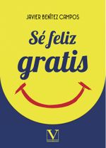 S233 feliz gratis
