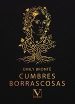 Cumbres borrascosas