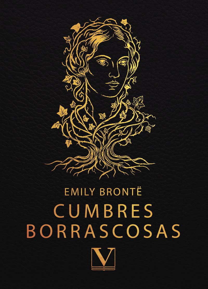 Cumbres borrascosas