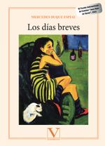 Los d237as breves