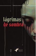 L225grimas de sombra